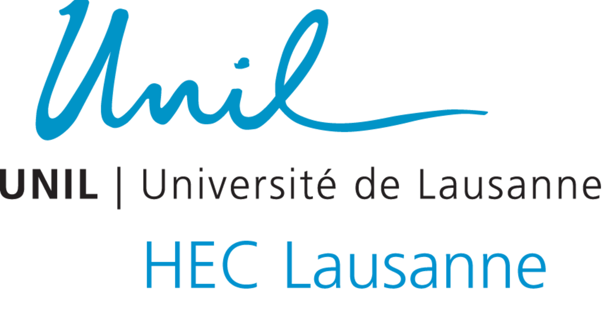 Logo HEC Lausanne.png