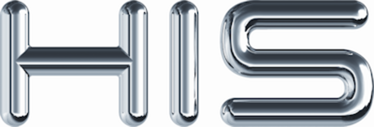 HIS - Hightech Information System Limited