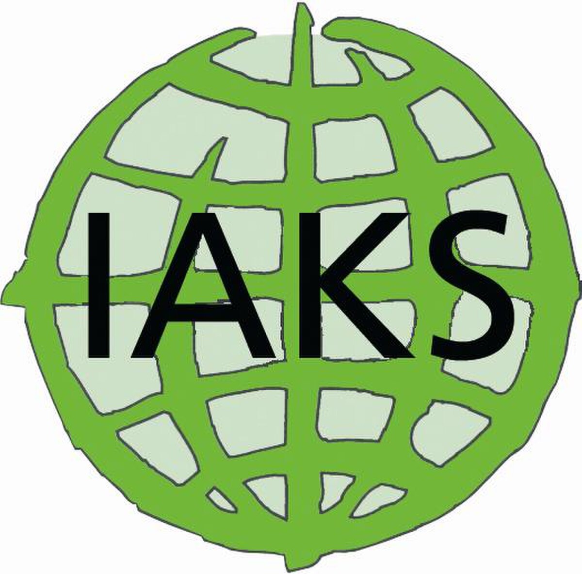 Association internationale équipements de sport et de loisir