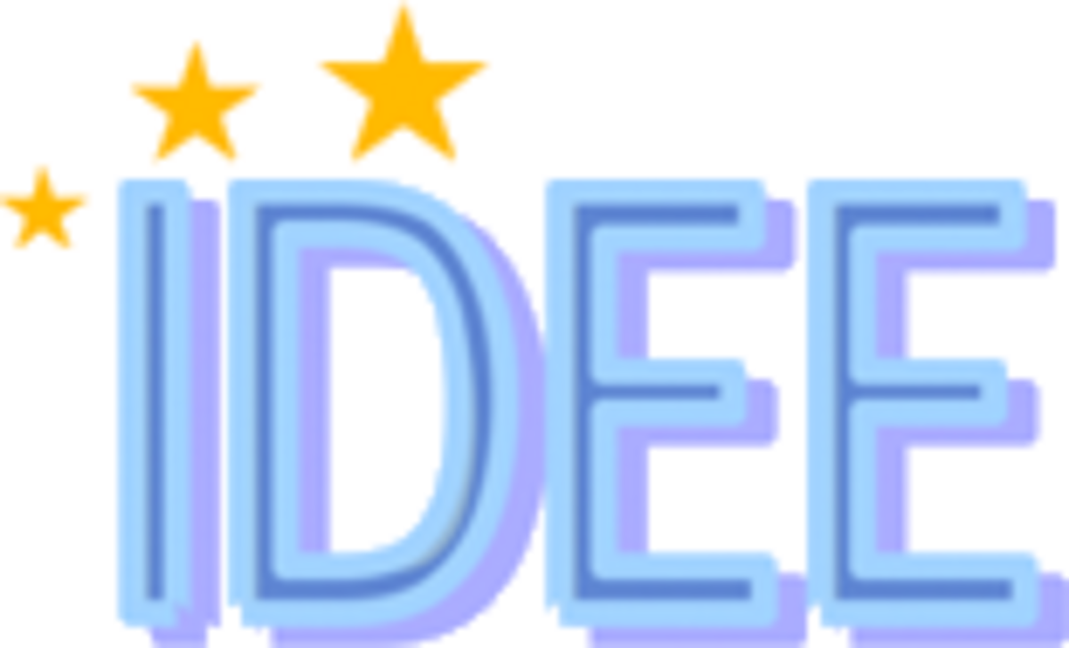 Identité étudiante européenne