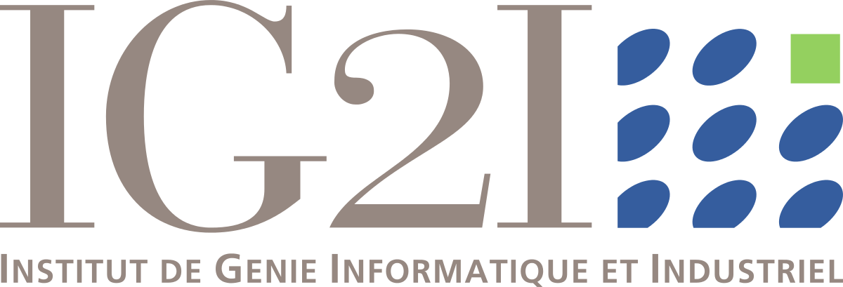 Logo ig2i.svg