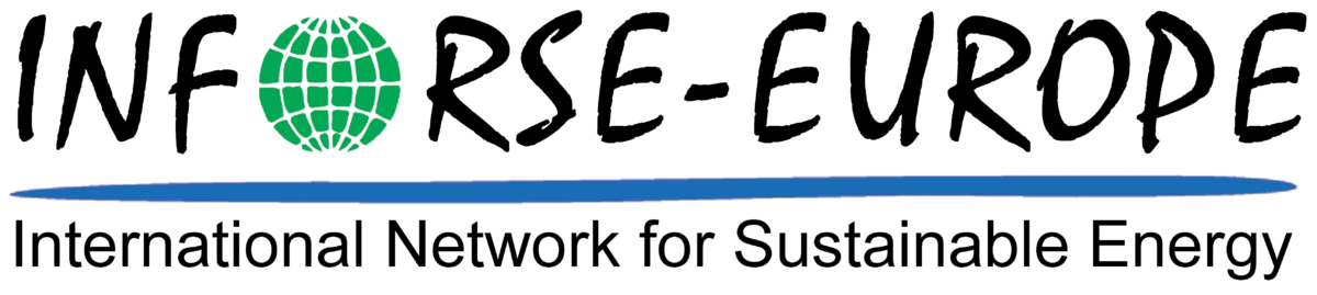 Logo Inforse-Europe.png