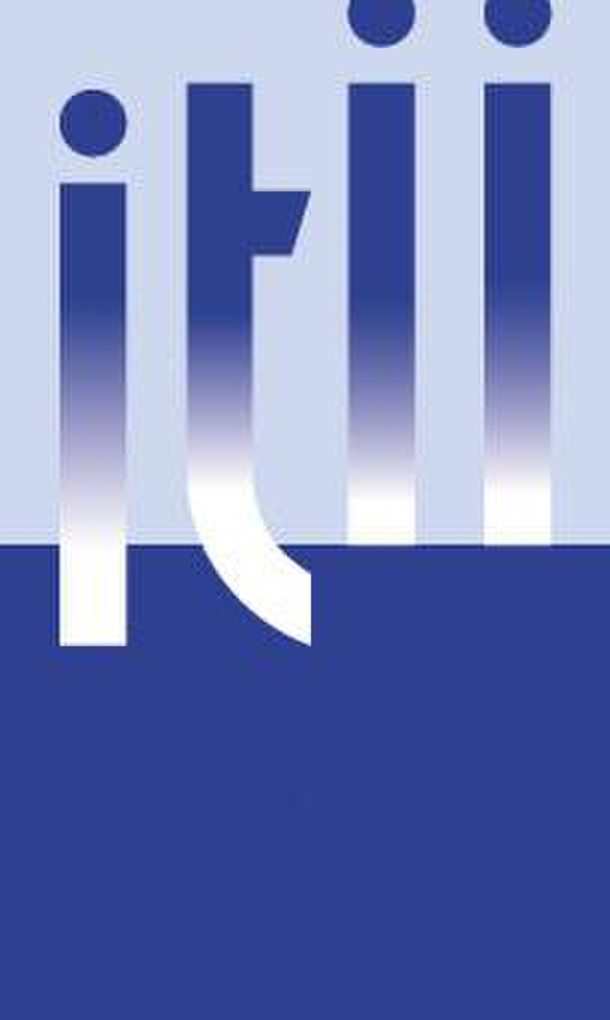 Institut des techniques d'ingénieur de l'industrie