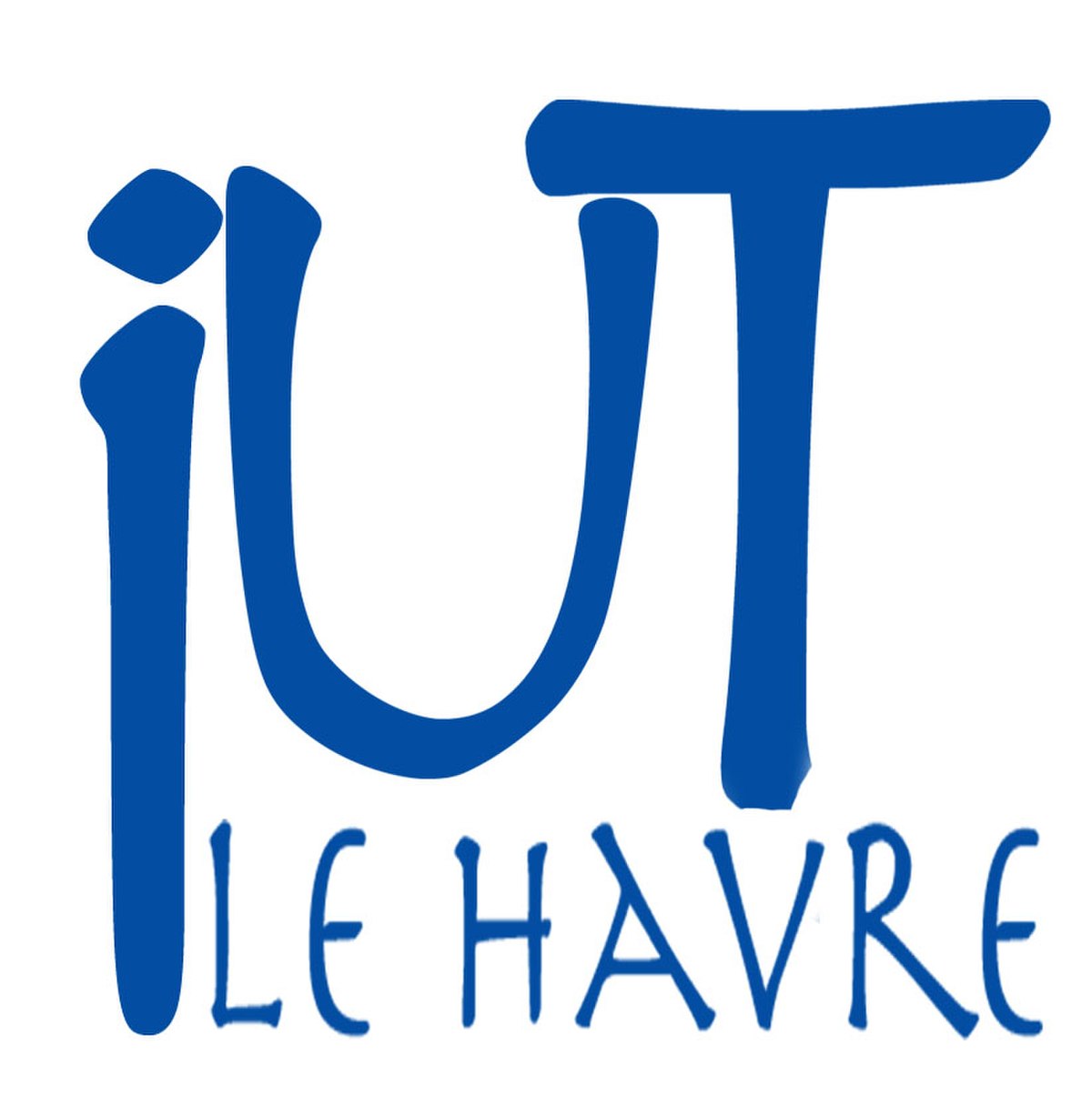 Logo IUT.jpg