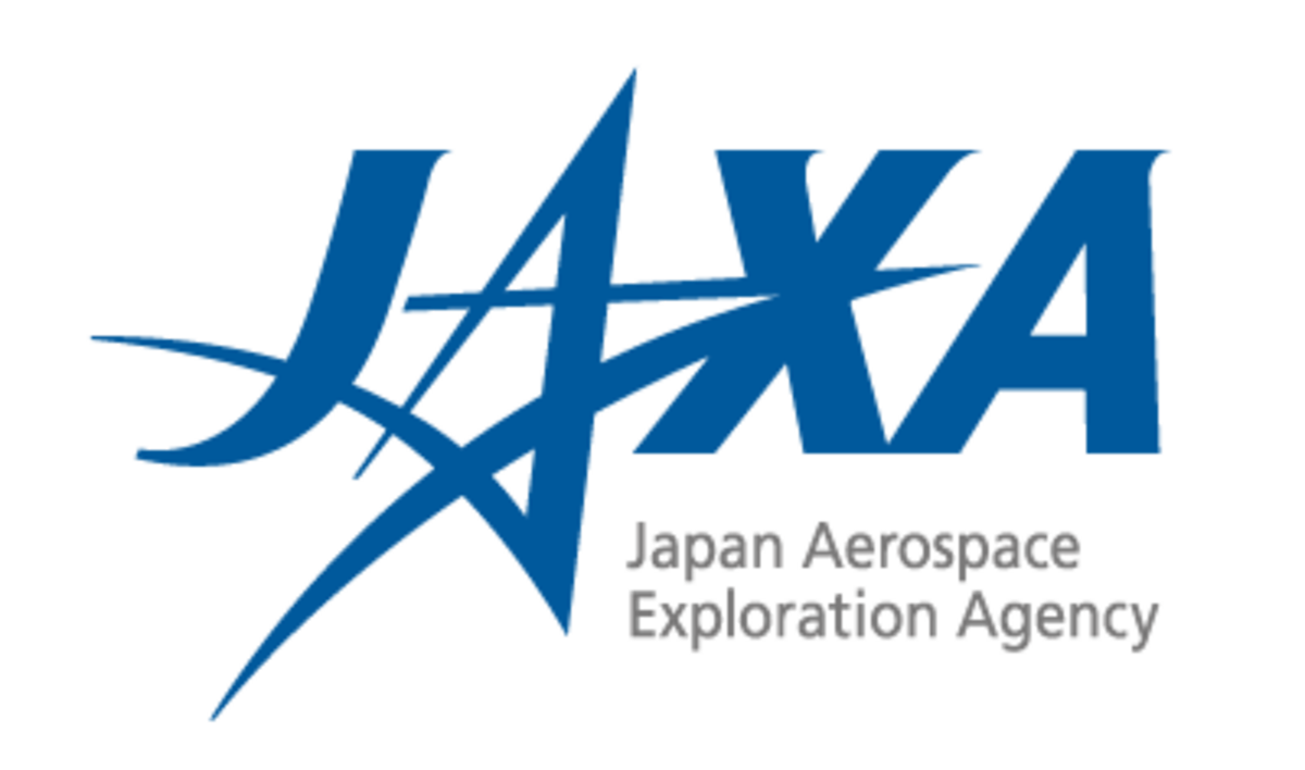 Agence d'exploration aérospatiale japonaise
