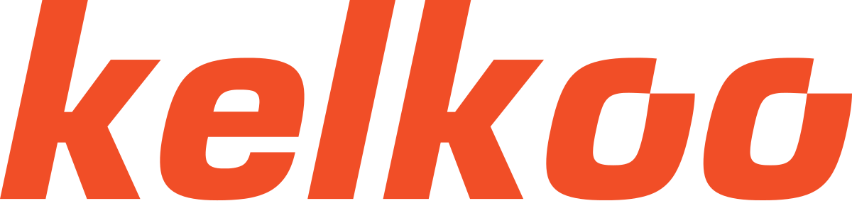 Kelkoo