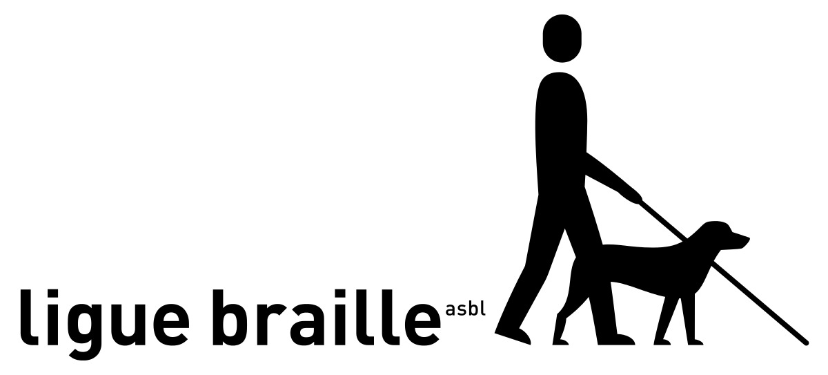 La Ligue Braille