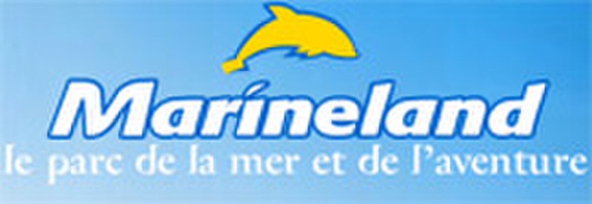 Marineland d'Antibes