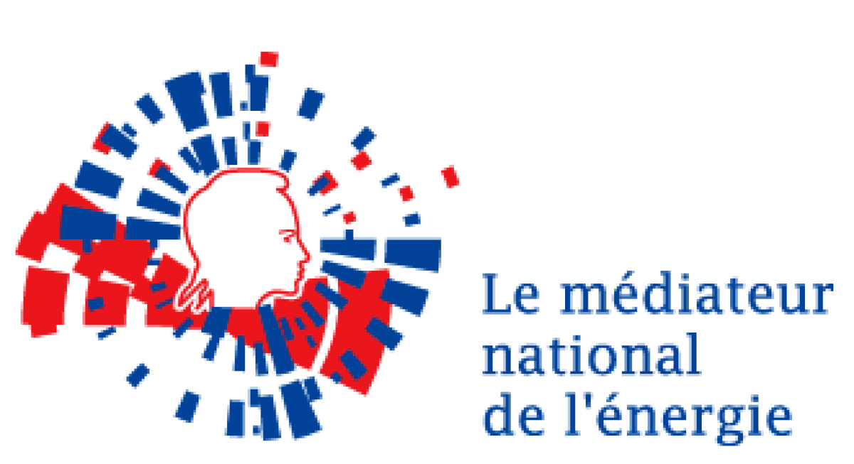 Médiateur national de l'énergie