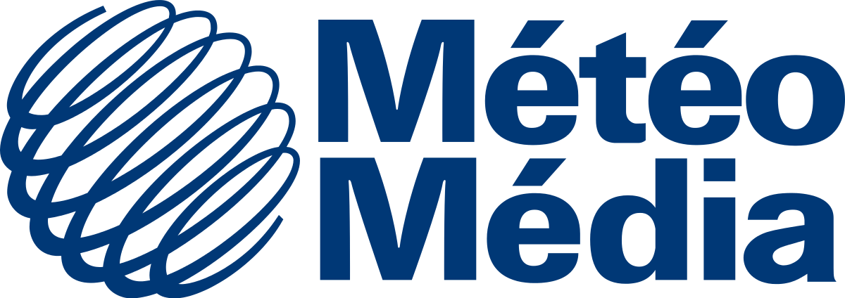 MétéoMédia