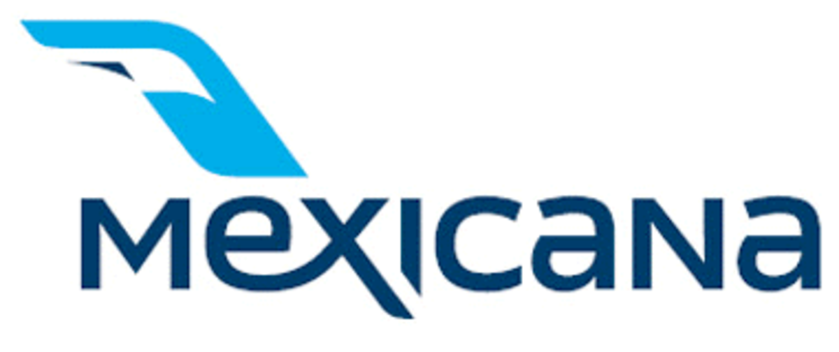 Mexicana