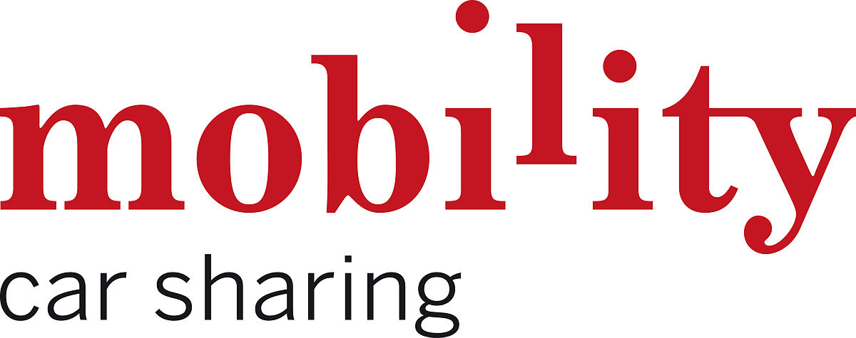 Mobility CarSharing