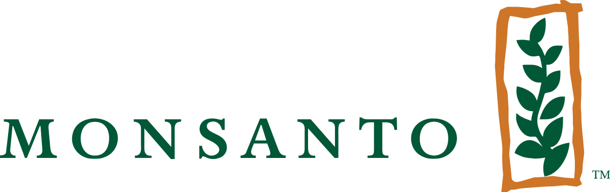 Monsanto