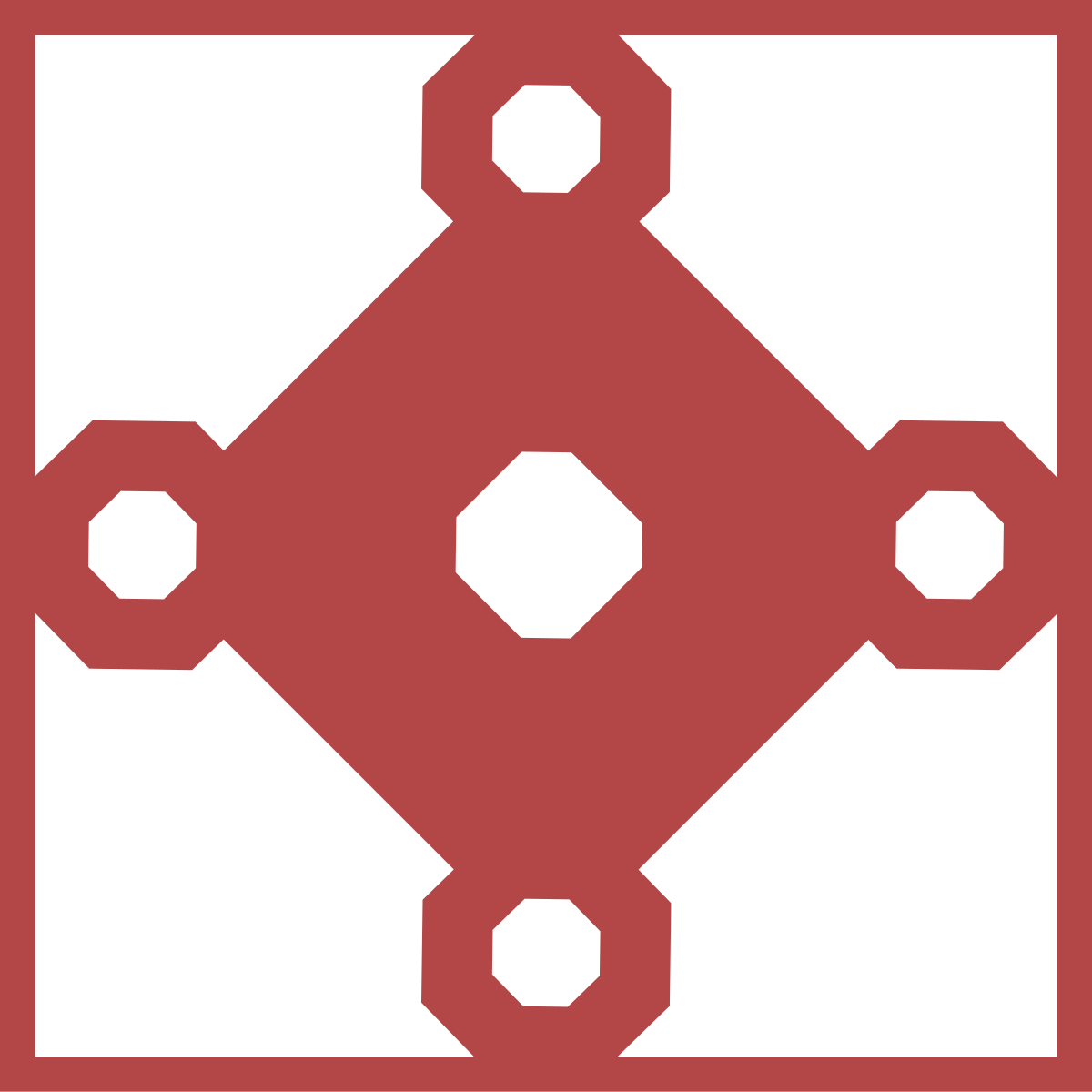 Logo monument classe.svg