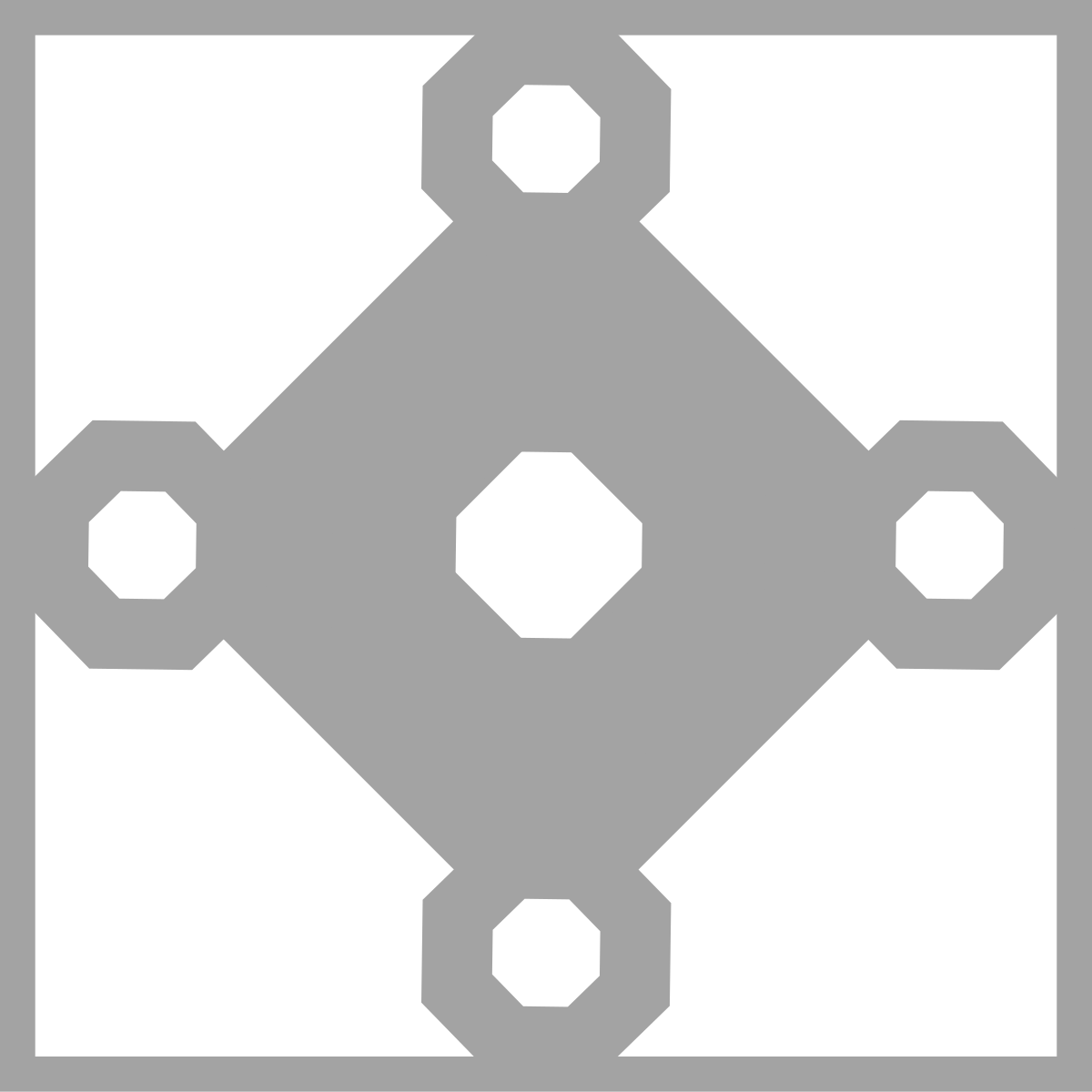 Logo monument inscrit.svg