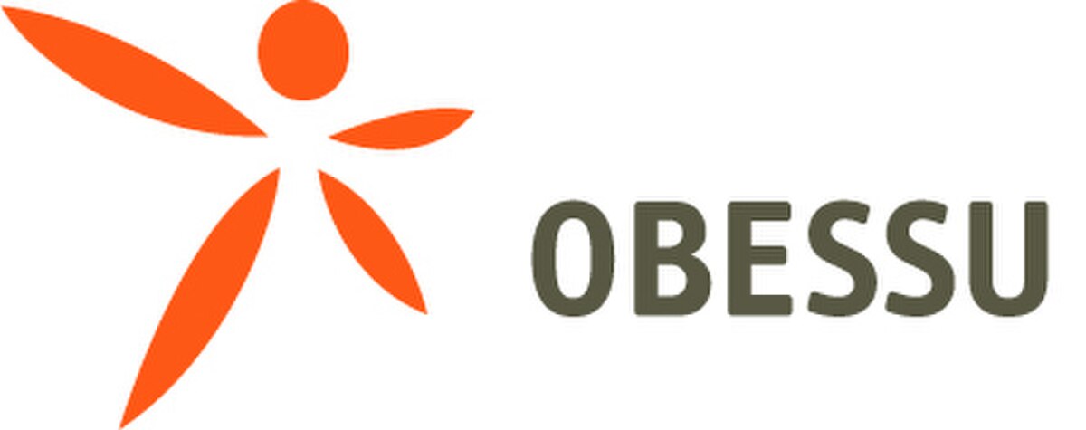 Organising Bureau of European School Student Unions