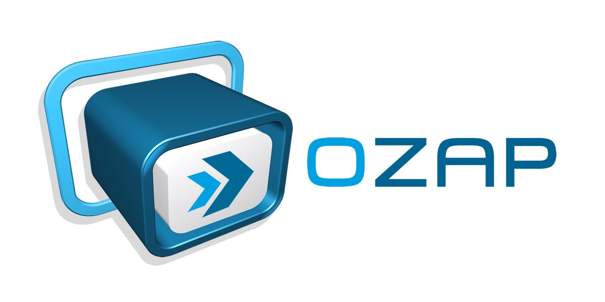 Ozap.com