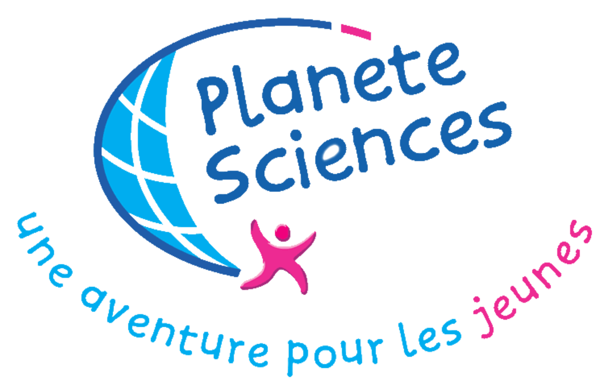 Planète Sciences