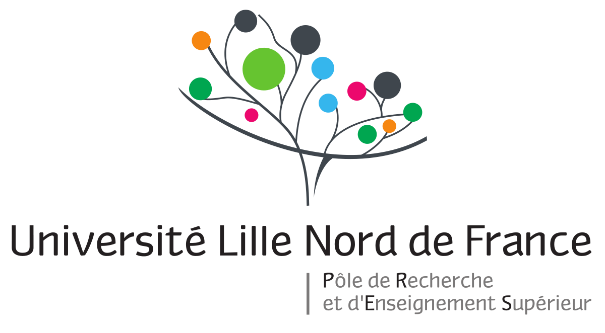 Université Lille Nord de France