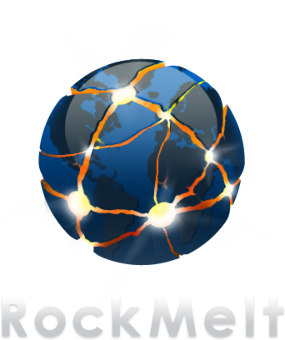 RockMelt