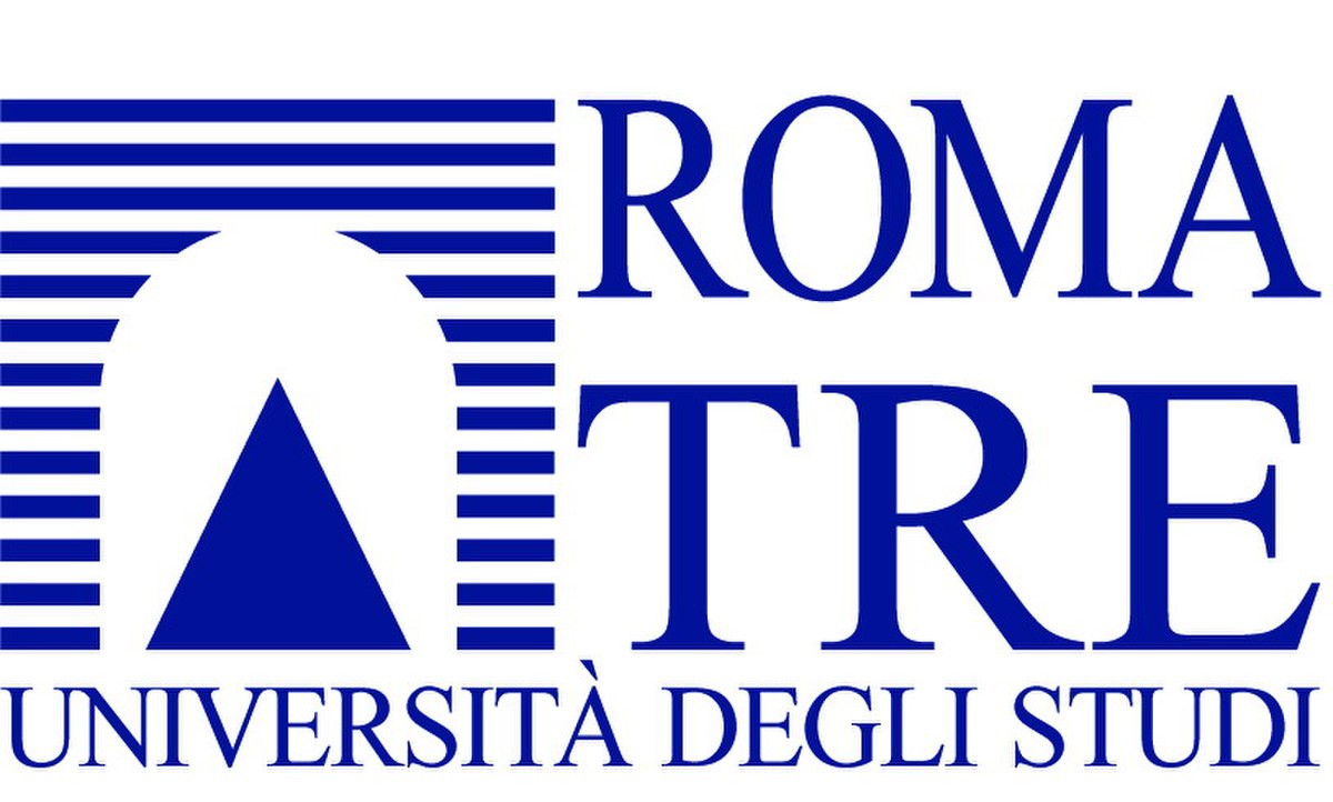 Université de Rome III