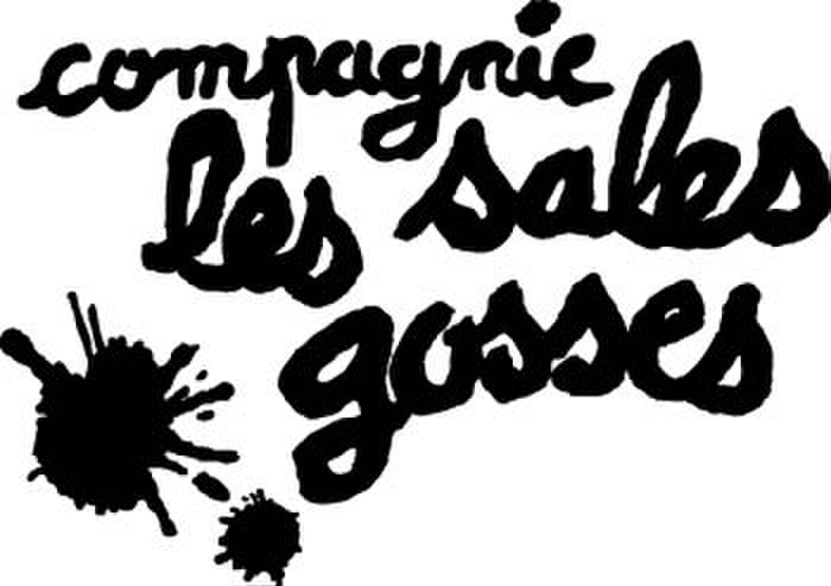 Compagnie Les Sales Gosses