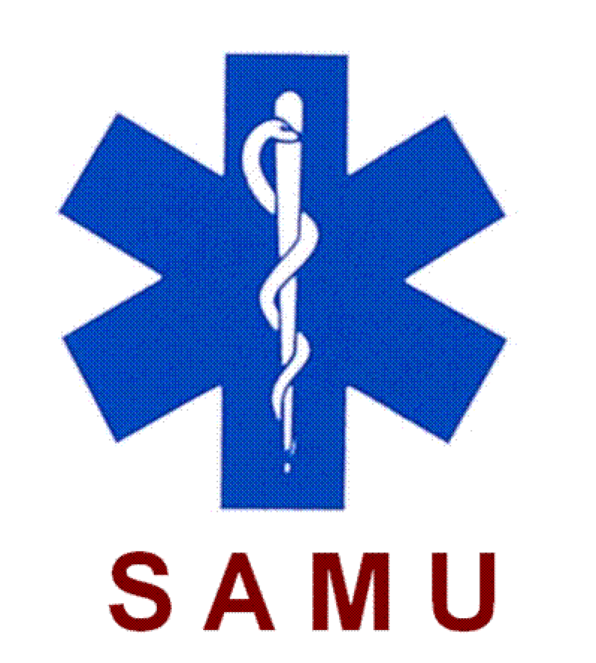 Service d'aide médicale urgente