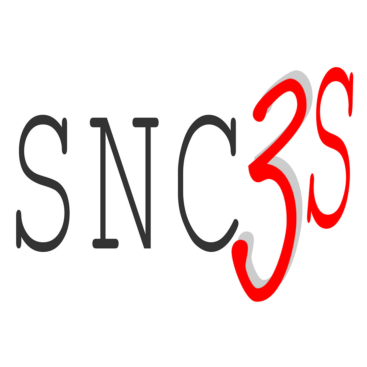 Syndicat national des cadres du secteur sanitaire et social