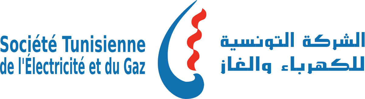 Société tunisienne de l'électricité et du gaz