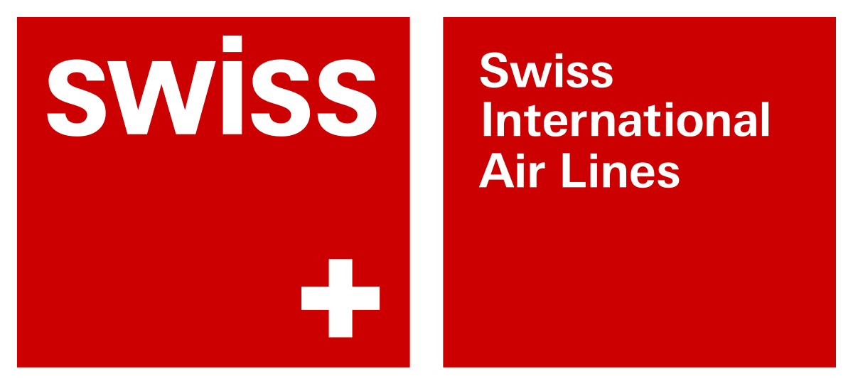 Swiss International Air Lines