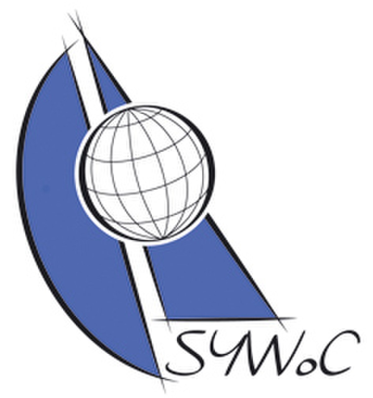 Sywoc