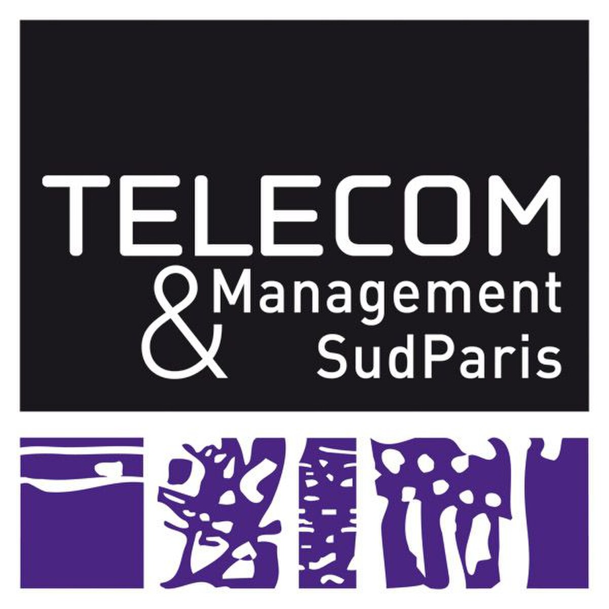 Télécom &amp; Management SudParis
