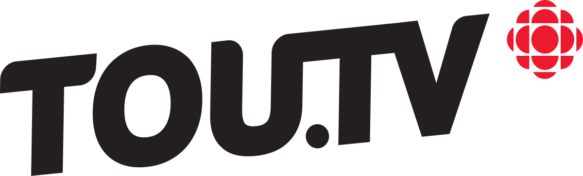 TOU.TV