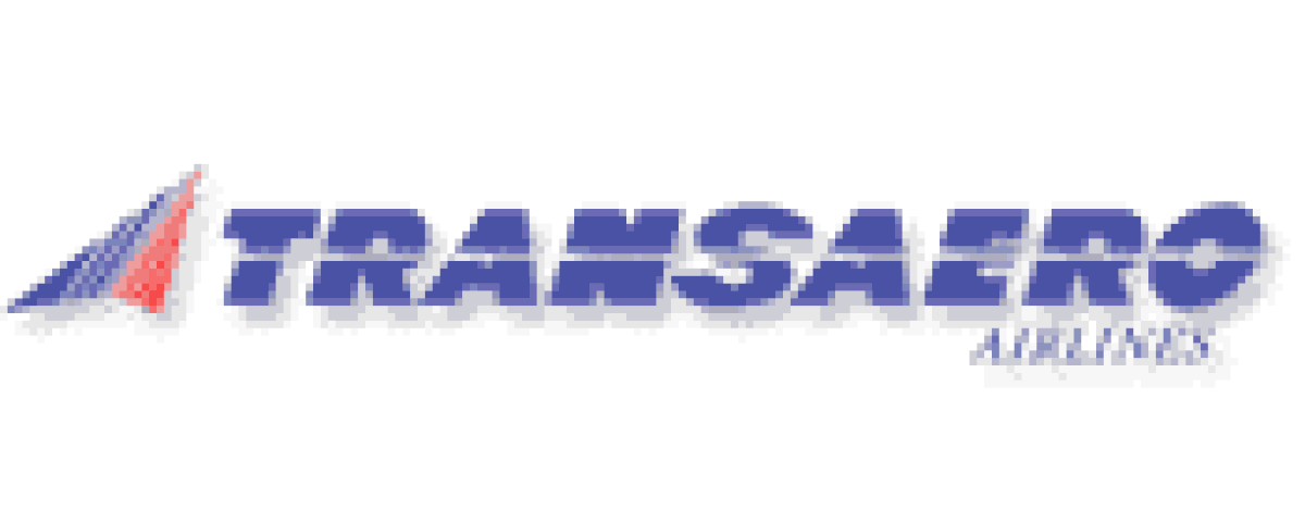 Transaéro