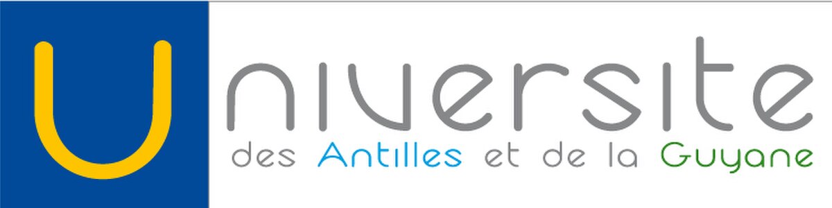 Logo-UAG.jpg
