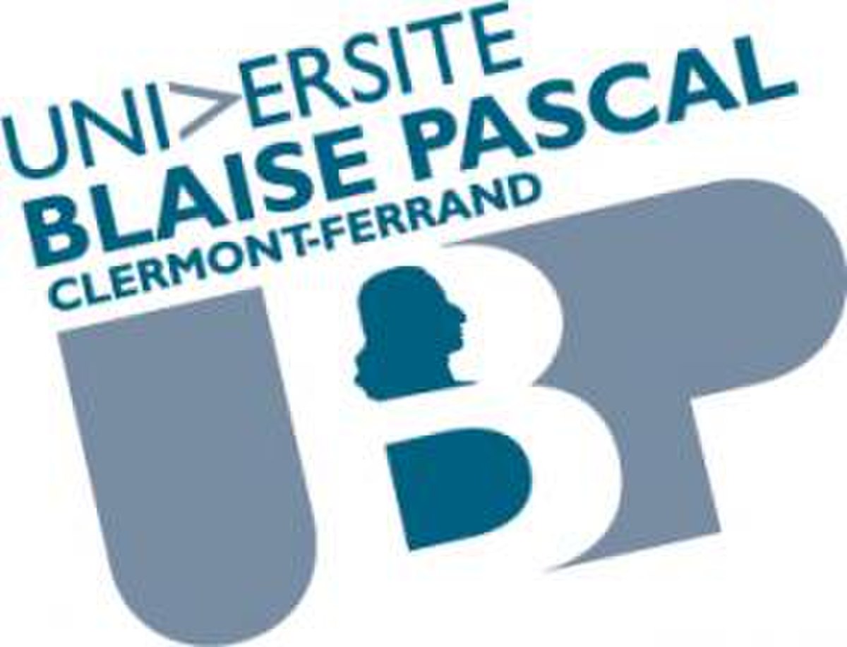 Université Clermont-Ferrand-II