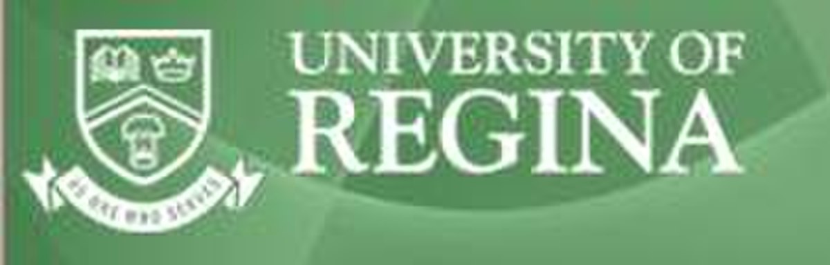 Université de Régina