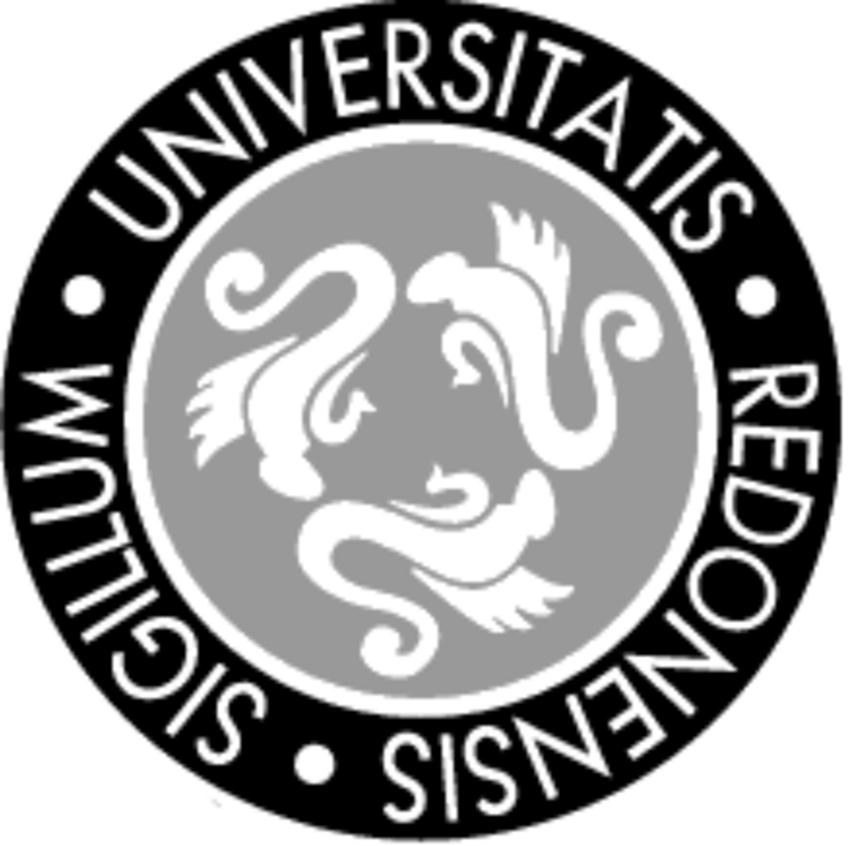 Université de Rennes