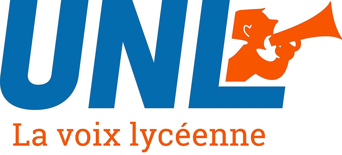 Union nationale lycéenne
