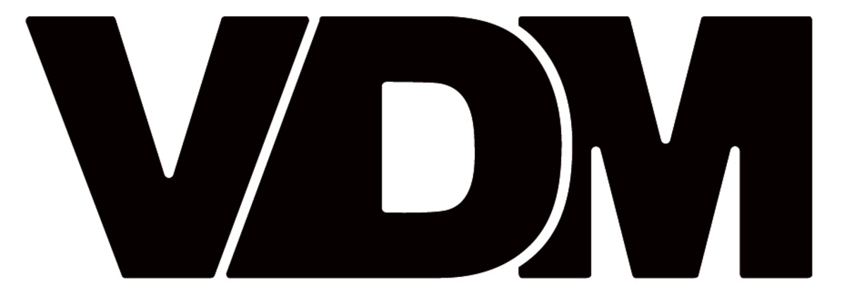 Viedemerde.fr
