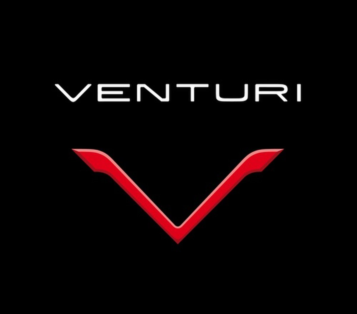 Image:Logo_Venturi.jpg