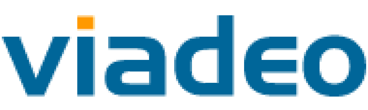 Viadeo