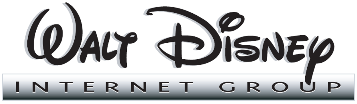 Walt Disney Internet Group