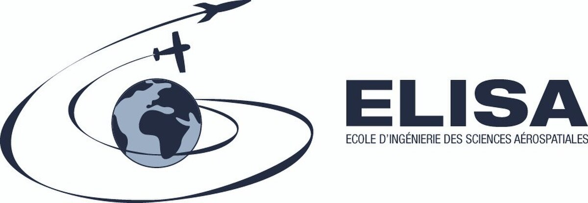 École d'ingénierie des sciences aérospatiales