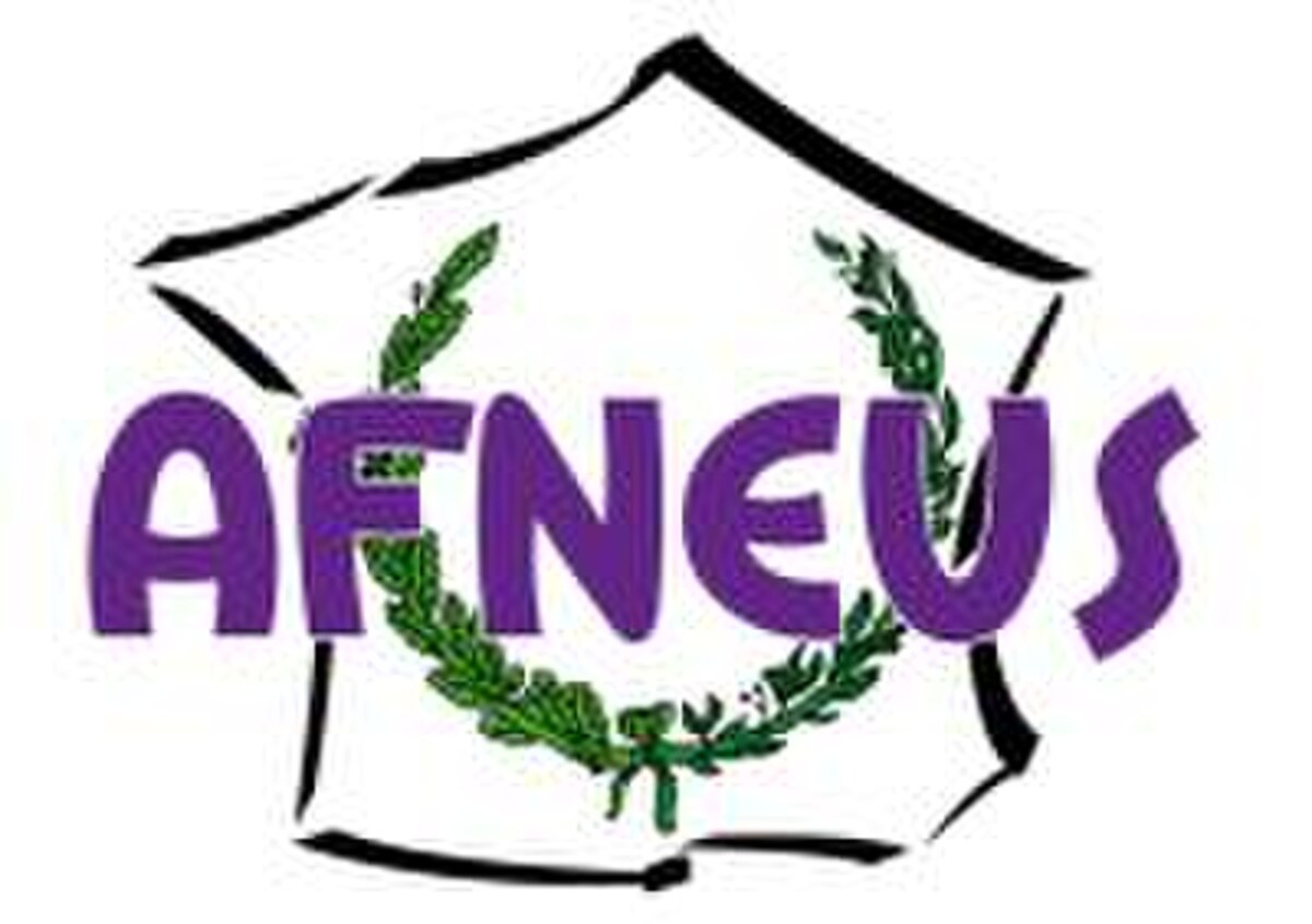 Association fédérative nationale des étudiants universitaires scientifiques