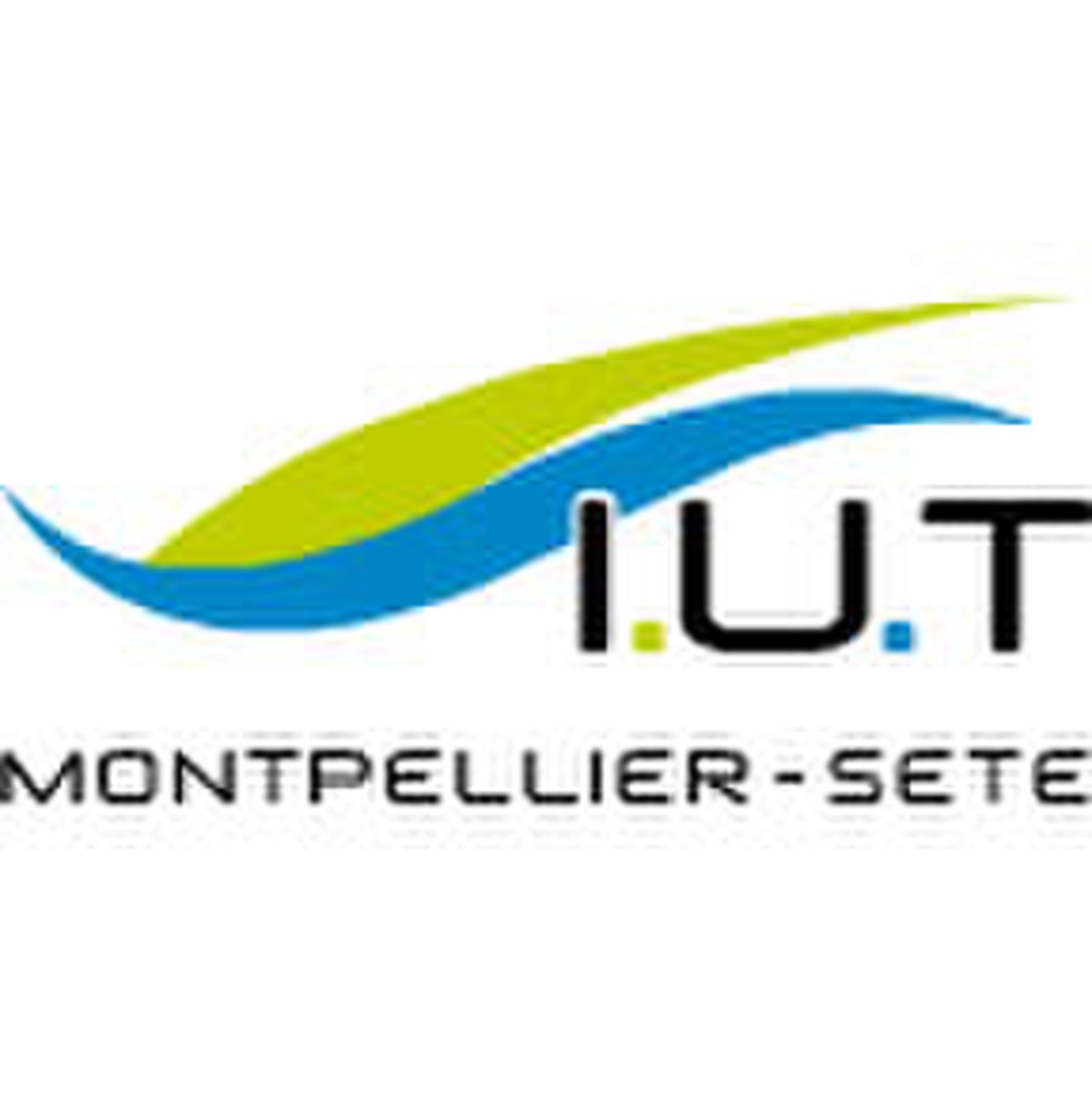 Institut universitaire de technologie de Montpellier
