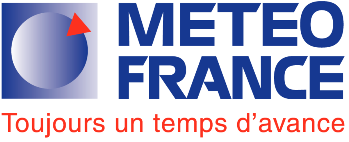 Météo-France