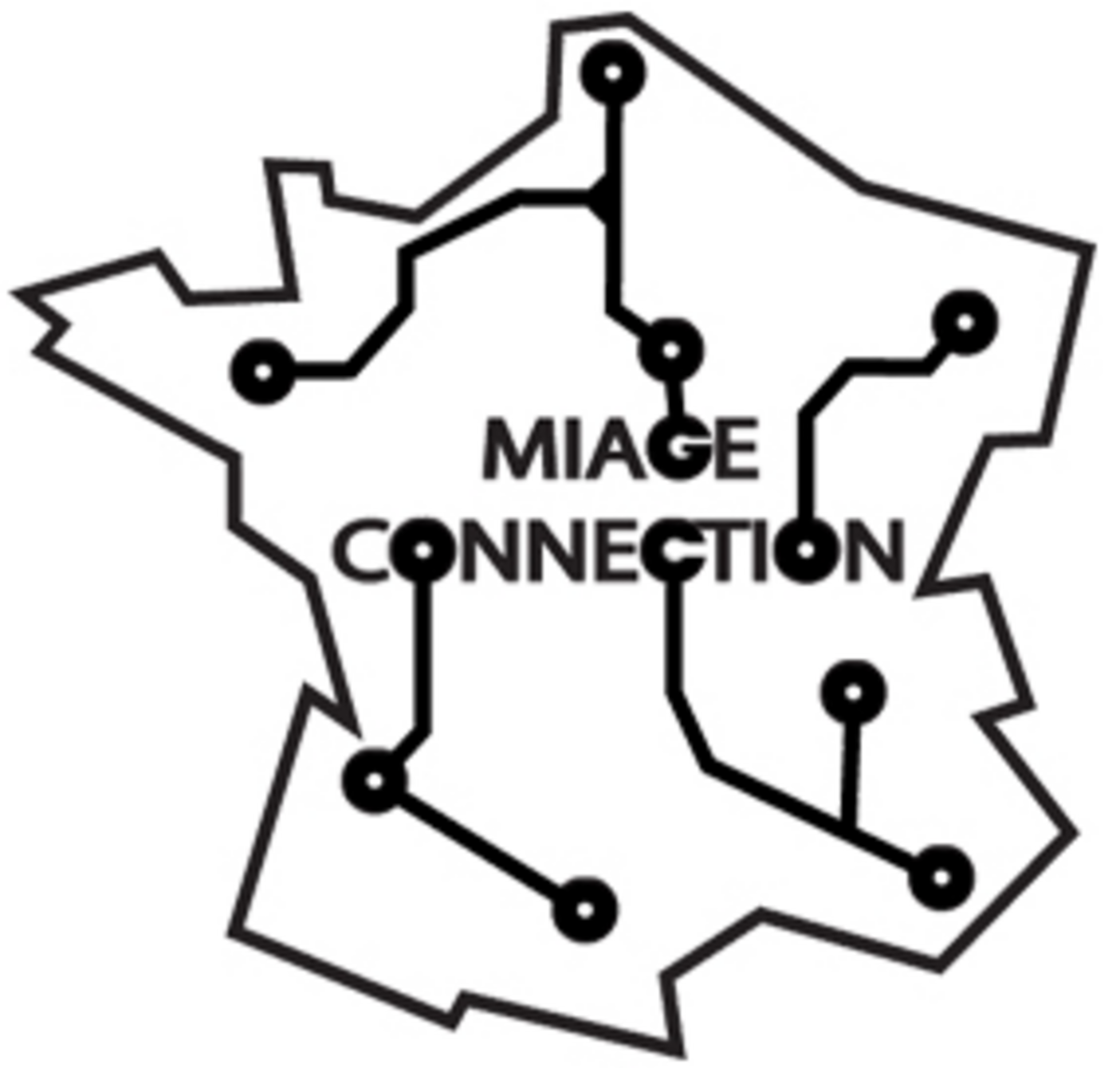 MIAGE Connection