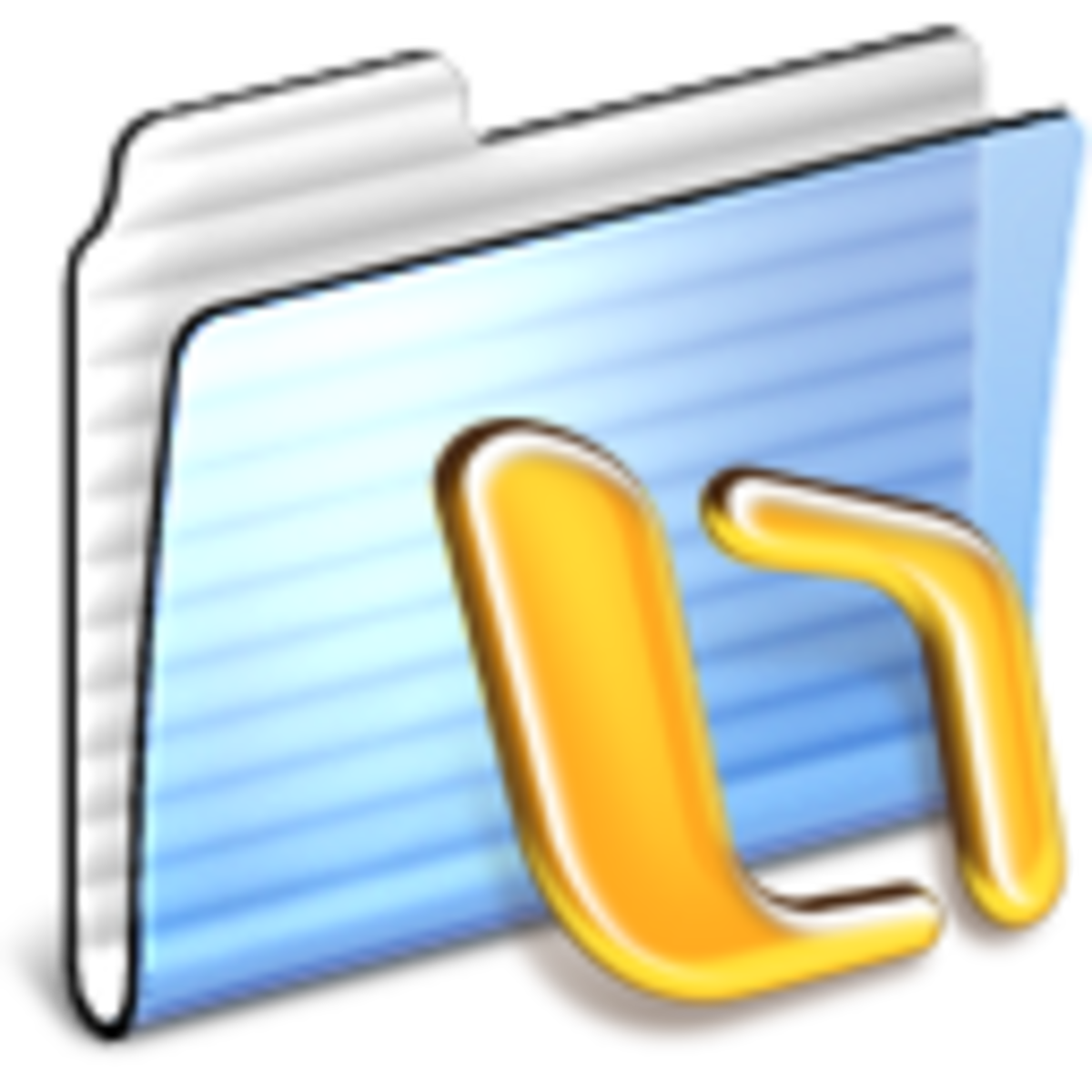 LogoOfficemac.png