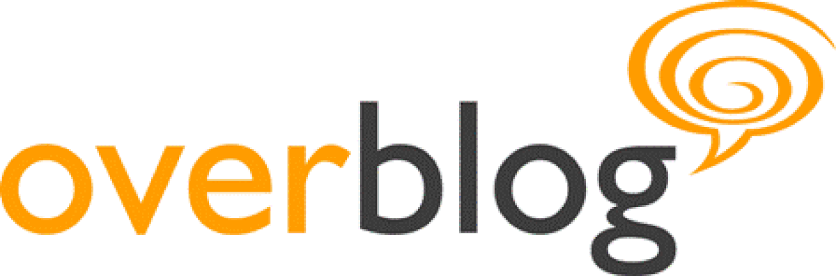 OverBlog